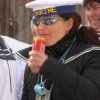 Rosenmontag (255)